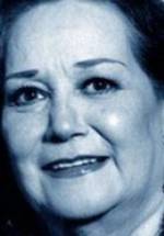 Долорес Беристайн фото