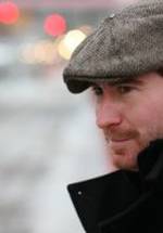 Брэд Галлахер фото