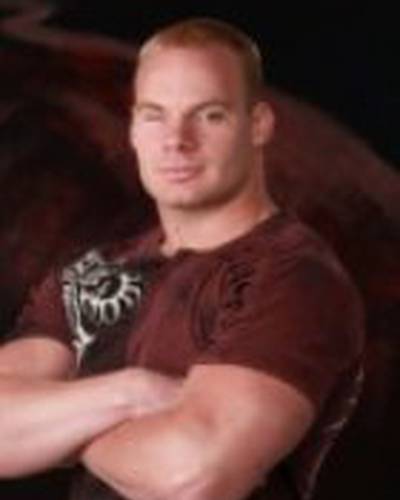 Адам Сибли фото