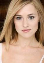 Кристи Миллер фото