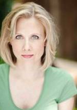 Сюзанна Гибб фото