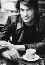 Мики Хардт фото