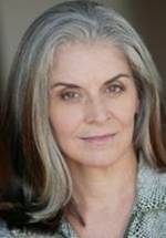 Дженнифер Гриффин фото