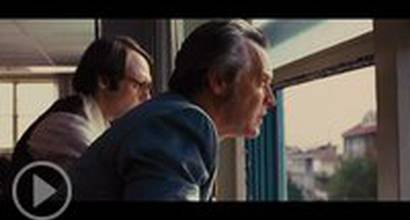 О фильме №3