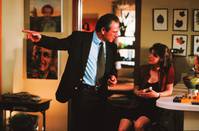 Кадр Служители закона