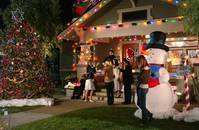 Кадр О.С. – Одинокие сердца