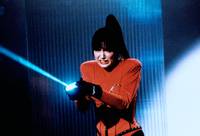 Кадр Сканнеры 3: Переворот (видео)