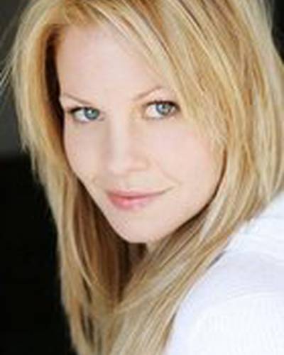 Кендес Камерон Буре фото