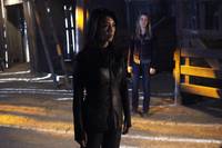 Кадр Агенты «Щ.И.Т.»