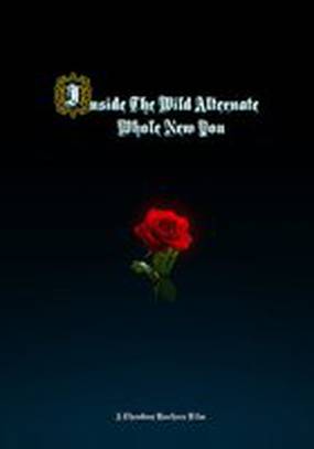 Inside the Wild Alternate Whole New You