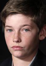 Джейкоб Лофленд фото