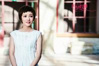 Кадр Отдых в Париже