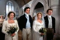 Кадр Гордость и предубеждение (мини-сериал)