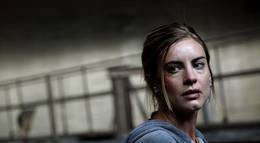 Кадр из фильма "Студия секса (видео)" - 1