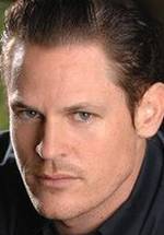 Брендан МакКарти фото