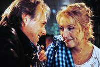 Кадр Frühstück zu viert