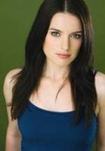 Anna Eilinsfeld фото