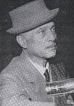 Giulio Panicali фото