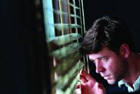 Кадр Игры разума