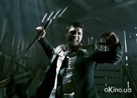 Кадр Сделка с дьяволом