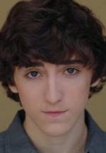 Александр Мартелла фото