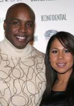 Бэрри Бондс фото