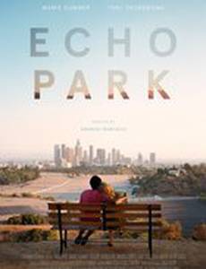 Echo Park