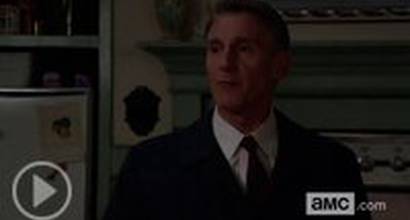 ТВ-ролик (сезон 6, эпизод 5)