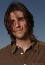 Эдуардо Леви фото