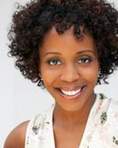 Дидье Холдер фото