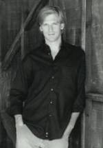 Питер Джиллз фото