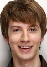 Стеффан Педжич фото