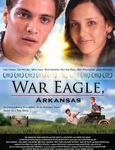 Война орлов