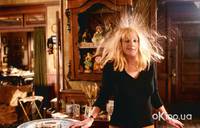 Кадр Дюплекс