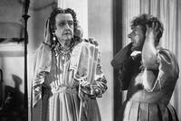 Кадр Амфитрион