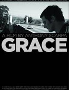 Grace
