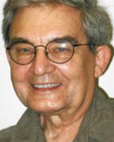 Пол Фирлингер фото