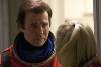 Кадр Абсолютный ноль