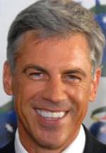 Питер Мохри фото