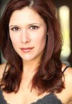 Шона Раполд фото