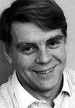 Виктор Шубин фото