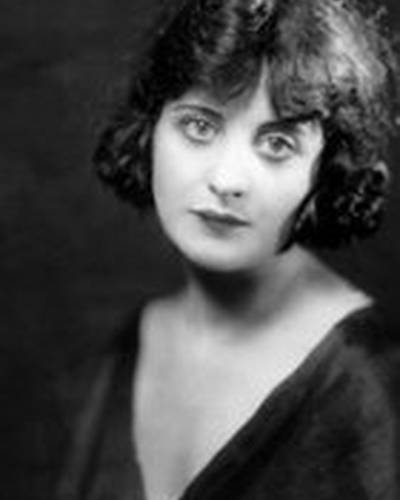 Маргарита Фишер фото