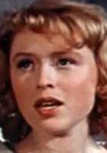 Валентина Хмара фото