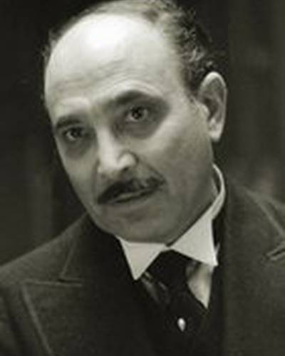 Сальваторе Корситто фото