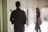 Кадр Первый раз