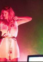 Гретчен Стокдейл фото