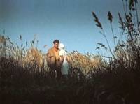 Кадр Стряпуха