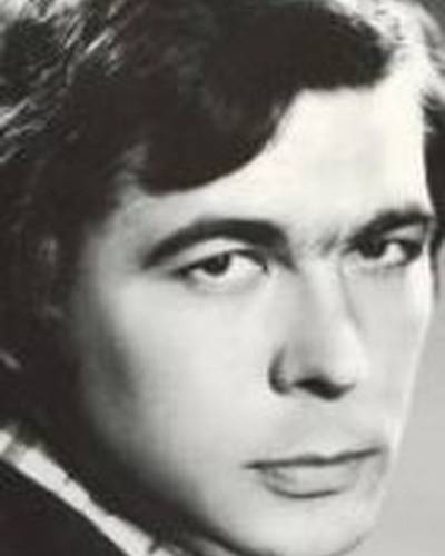 Михаил Езепов фото