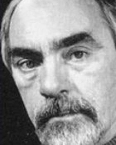 Владимир Пискунов фото