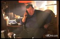 Кадр Белый шум